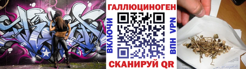 Купить  Октябрьский  Галлюциногенные грибы Magic Shrooms 